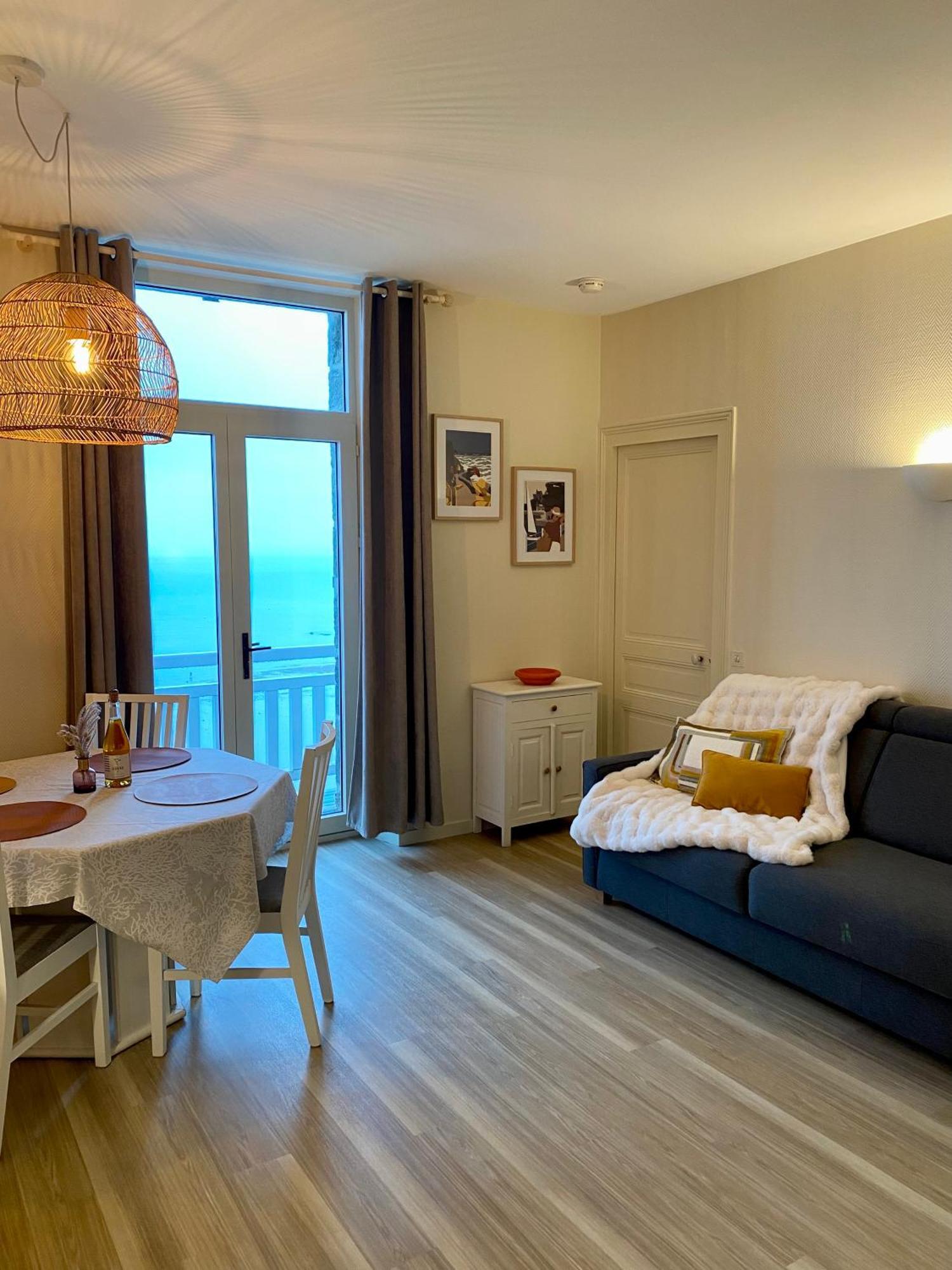 Appartement Rock Will Динар Экстерьер фото
