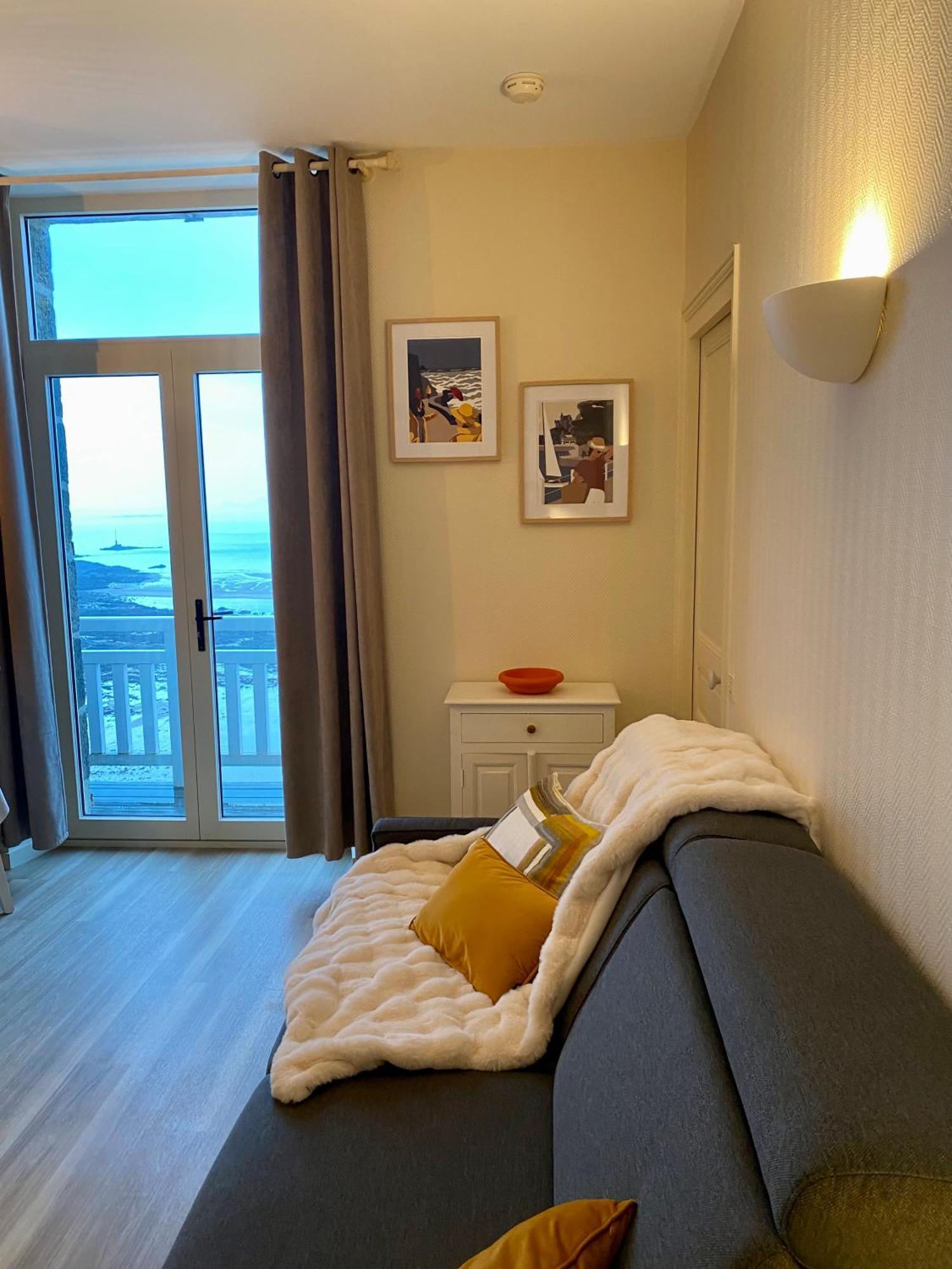 Appartement Rock Will Динар Экстерьер фото