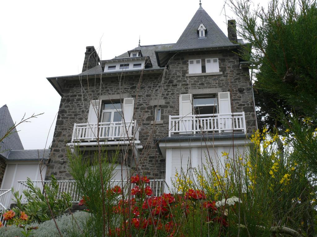 Appartement Rock Will Динар Экстерьер фото